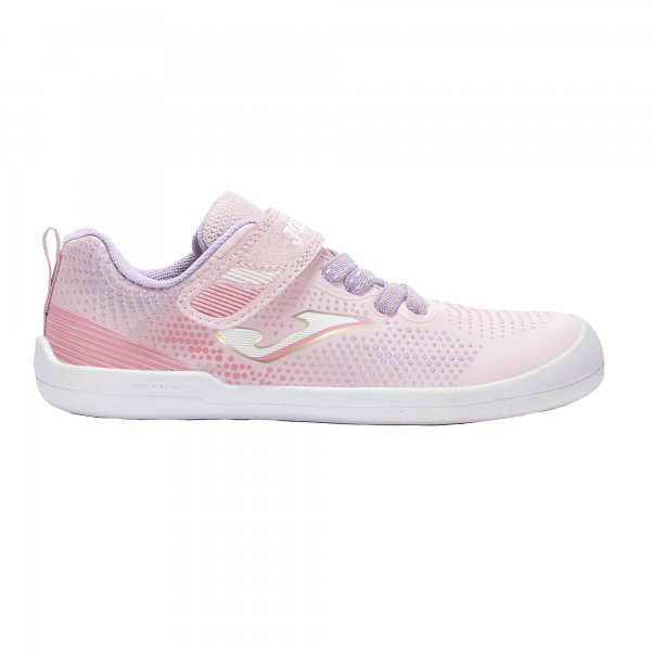 HORIZON JUNIOR BAREFOOT 2629 PINK