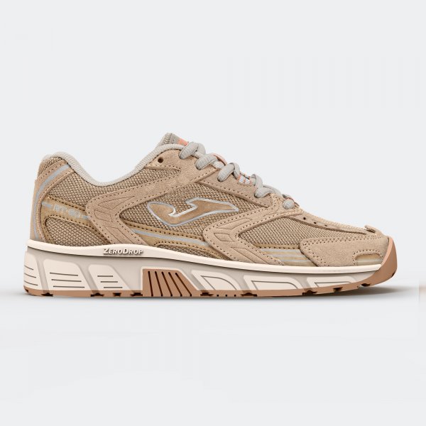 RT50 JUNIOR BAREFOOT 2529 PINK