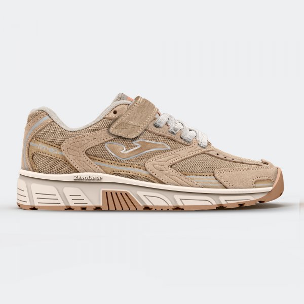 RT50 JUNIOR BAREFOOT 2529 PINK