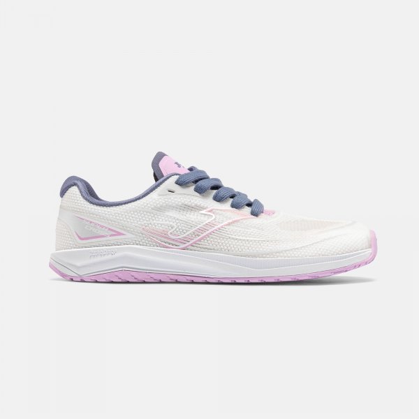 SUPERCROSS LADY BAREFOOT 2602 WHITE
