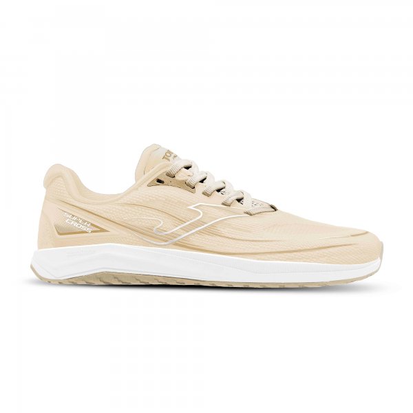 SUPERCROSS LADY BAREFOOT 2628 BEIGE