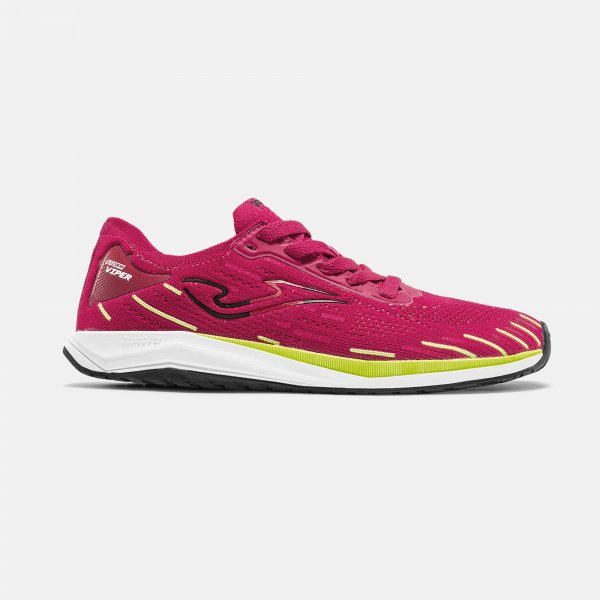 VIPER LADY BAREFOOT 2610 FUCHSIA
