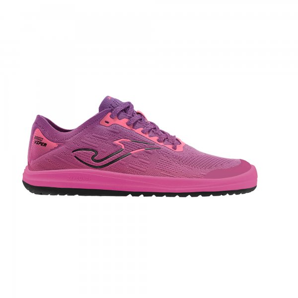 VIPER JUNIOR BAREFOOT 2620 FUCHSIA