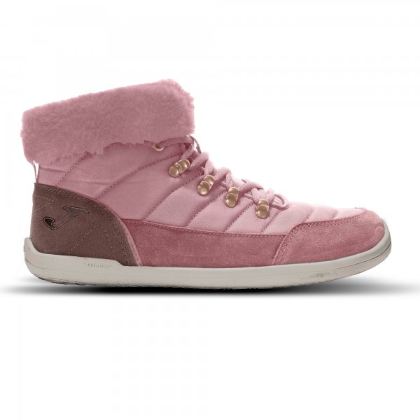 YARIS LADY BAREFOOT 2513 PINK