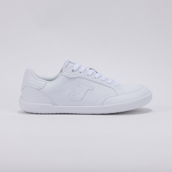 BF.ZERO RESPETUOSO  2502 WHITE