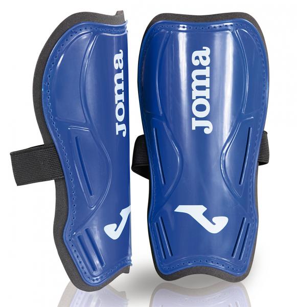BRASIL 12 RIGID SHINGUARD ROYAL