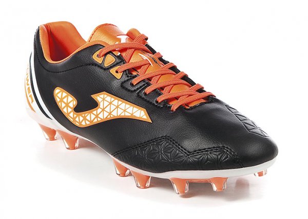 POWER CONTROL 501 BLACK MULTISTUD