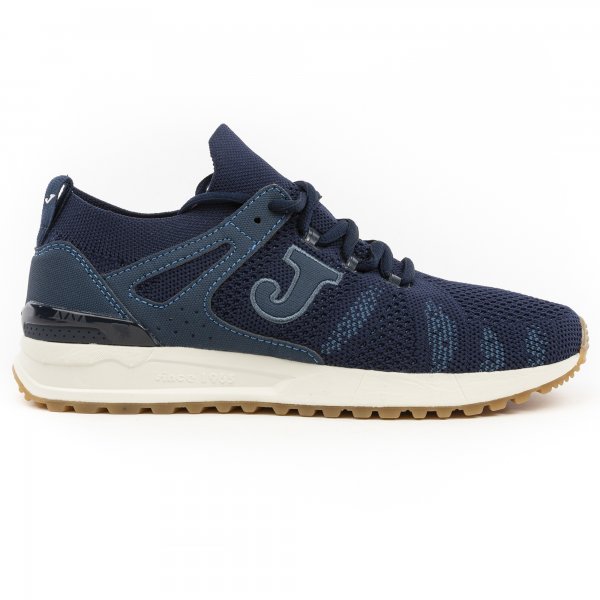 C.1000 LADY 903 NAVY