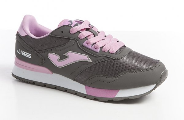 C.1035 LADY 512 GREY-PINK