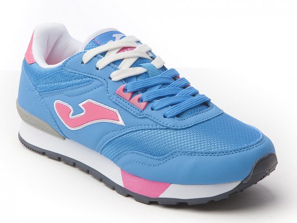 C.1035 LADY 505 SKY BLUE-PINK