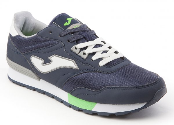 C.1035 MEN 503 NAVY