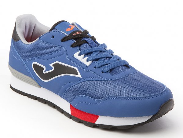 C.1035 MEN 505 ROYAL