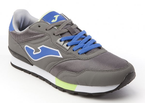 C.1035 MEN 512 GREY
