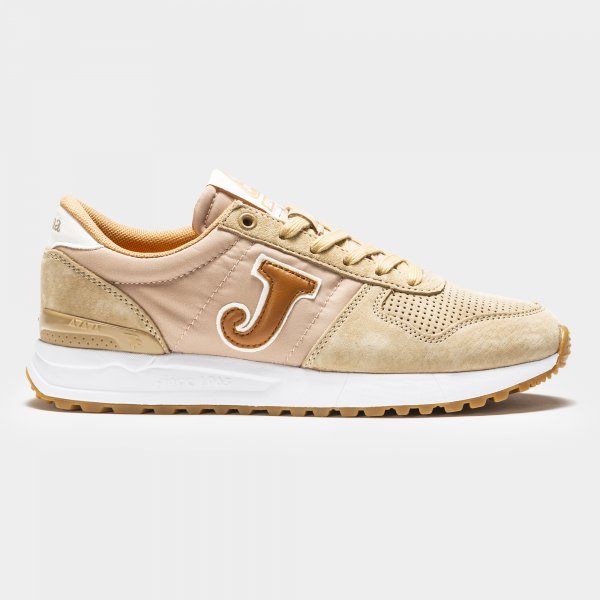 C.200 LADY 2026 BEIG
