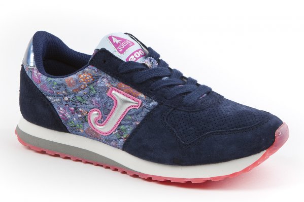 C.200 LADY 704 NAVY