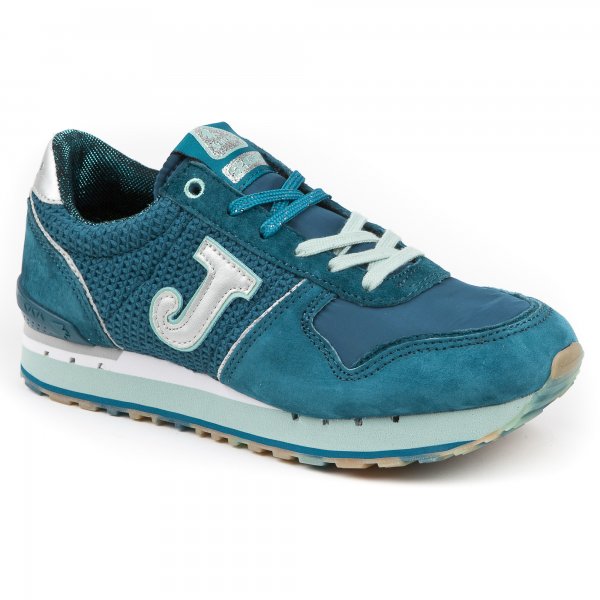 C.200 LADY 805 BLUE