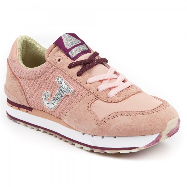 C.200 LADY 813 PINK