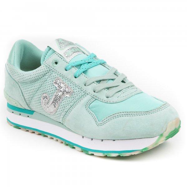 C.200 LADY 815 LIGHT BLUE