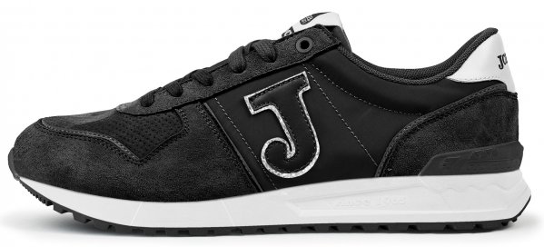 C.200 LADY 901 BLACK
