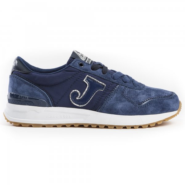 C.200 LADY 903 NAVY