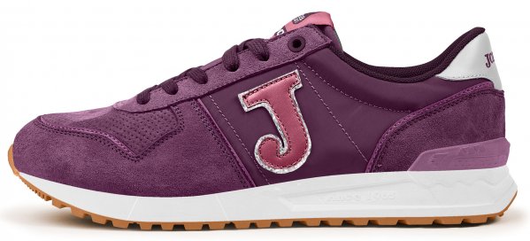 C.200 LADY 919 PURPLE