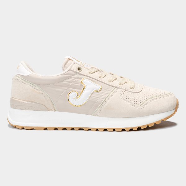 C.200 LADY 925 BEIGE