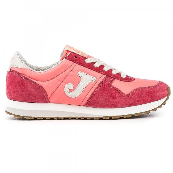 C.200 LADY 607 CORAL