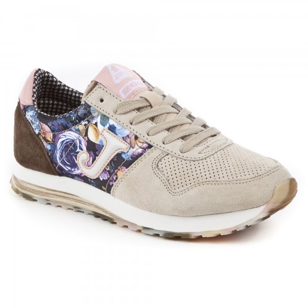 C.200 LADY 724 BEIGE