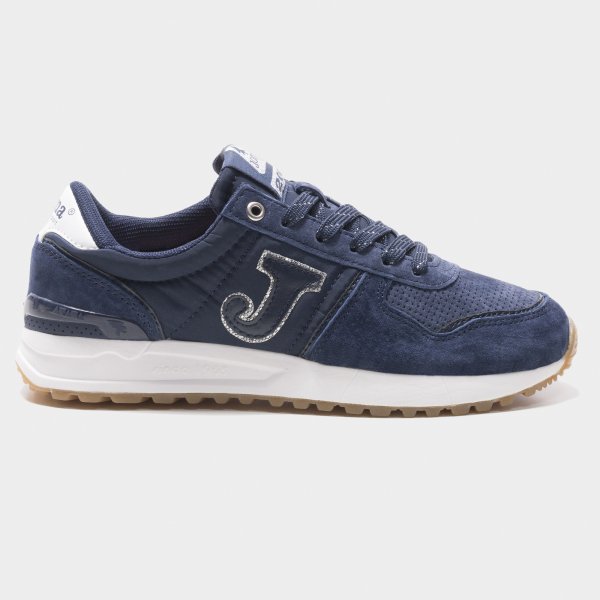 C.200 LADY 803 NAVY BLUE