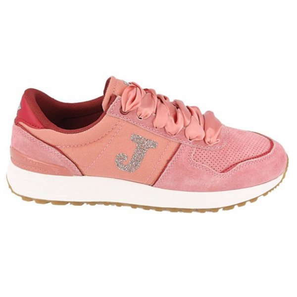 JOMA SWAROVSKI CORAL