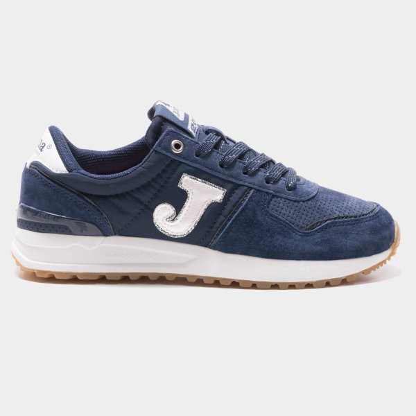 C.200 LADY 903 NAVY