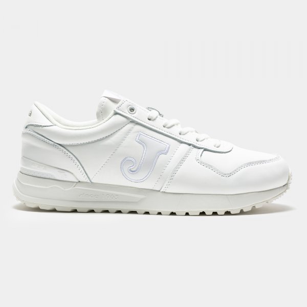 C.200 LADY 932 WHITE