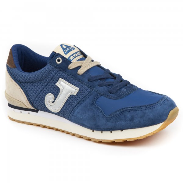 C.200 MEN 803 NAVY