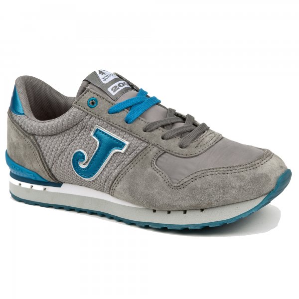 C.200 MEN 812 GREY
