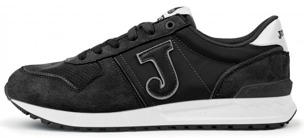 C.200 MEN 901 BLACK