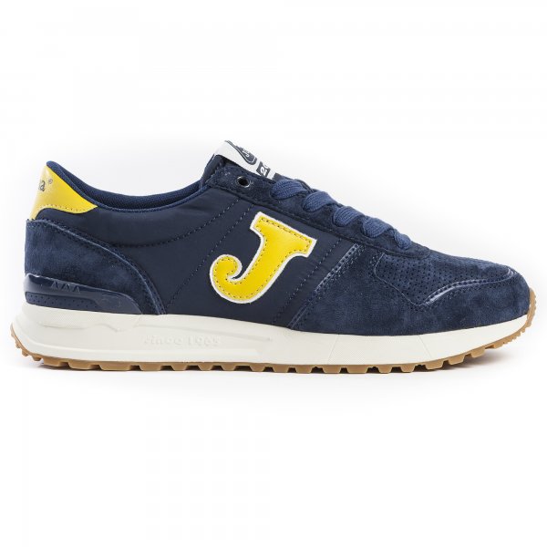C.200 MEN 903 NAVY
