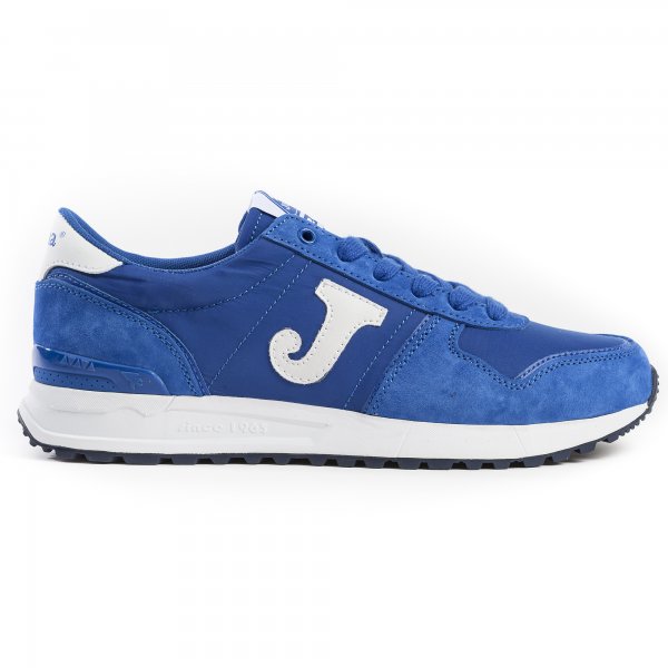 C.200 MEN 904 ROYAL NYLON