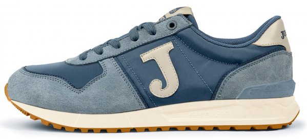 C.200 MEN 905 BLUE