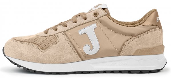 C.200 MEN 926 BEIGE