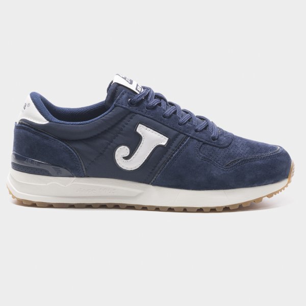 C.200 MEN 803 NAVY BLUE