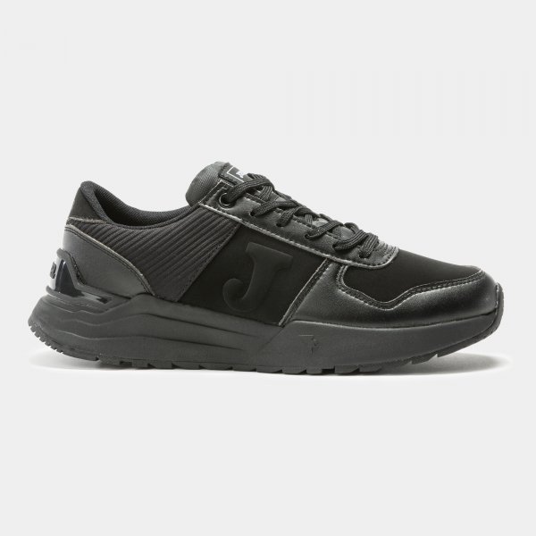 C.202 LADY 2001 BLACK