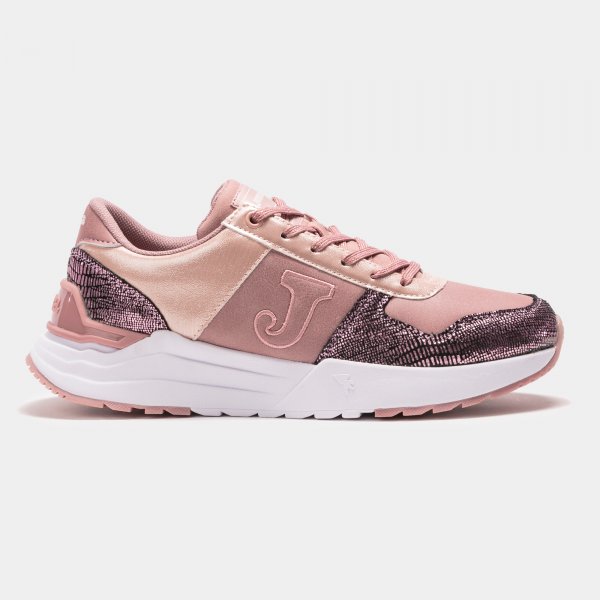 C.202 LADY 2013 PINK