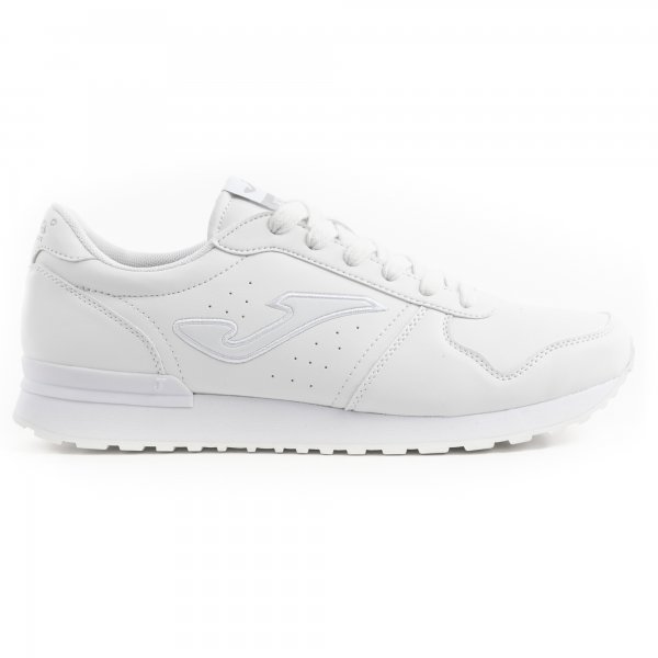 C.203 LADY 802 WHITE