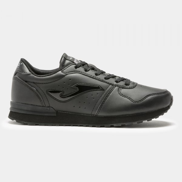 C.203 LADY 901 BLACK