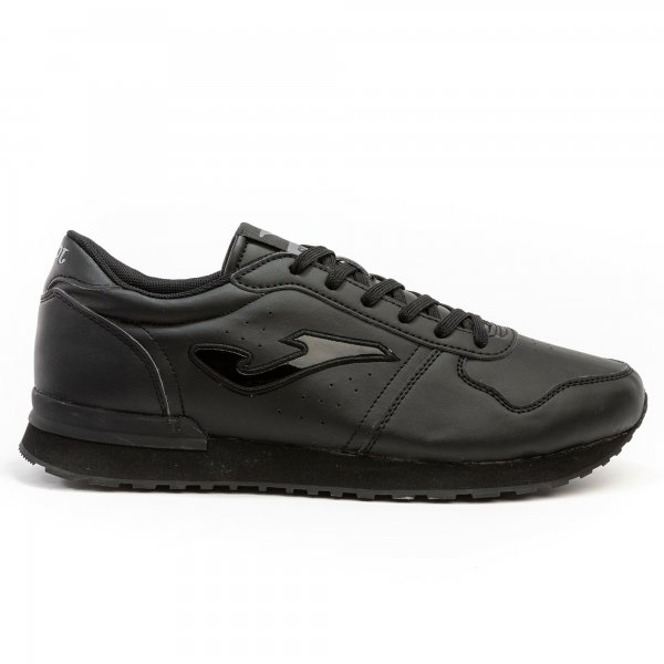 C.203 MEN 901 BLACK