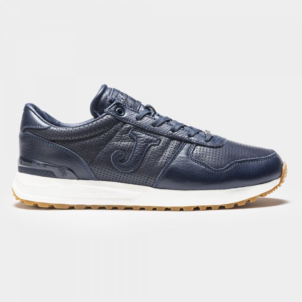 C.208 MEN 2003 NAVY