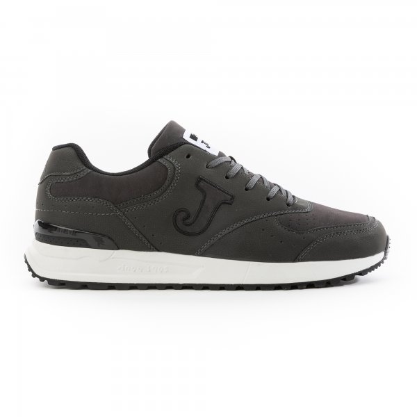 C.270 MEN 2012 GREY