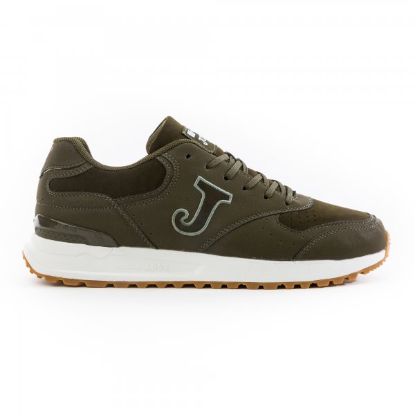 C.270 MEN 2027 GREEN