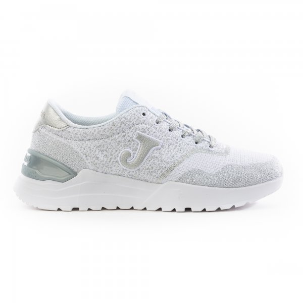 C.300 LADY 2002 WHITE