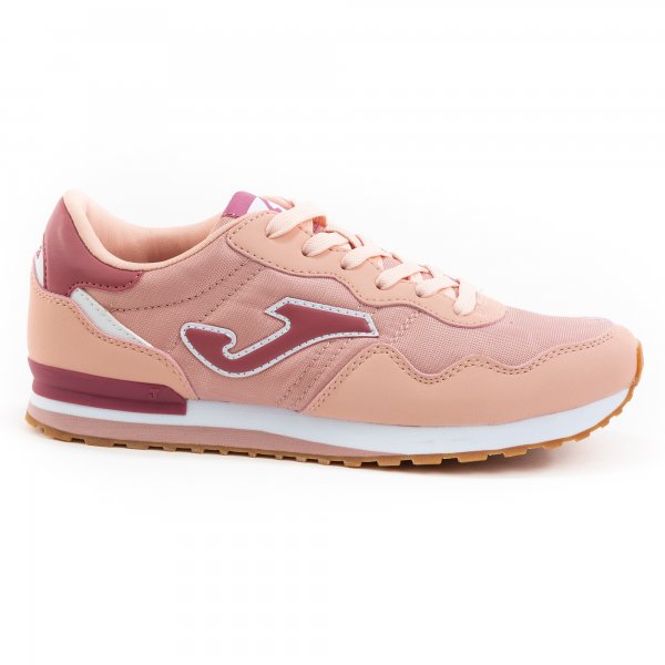 C.357 LADY 2010 PINK